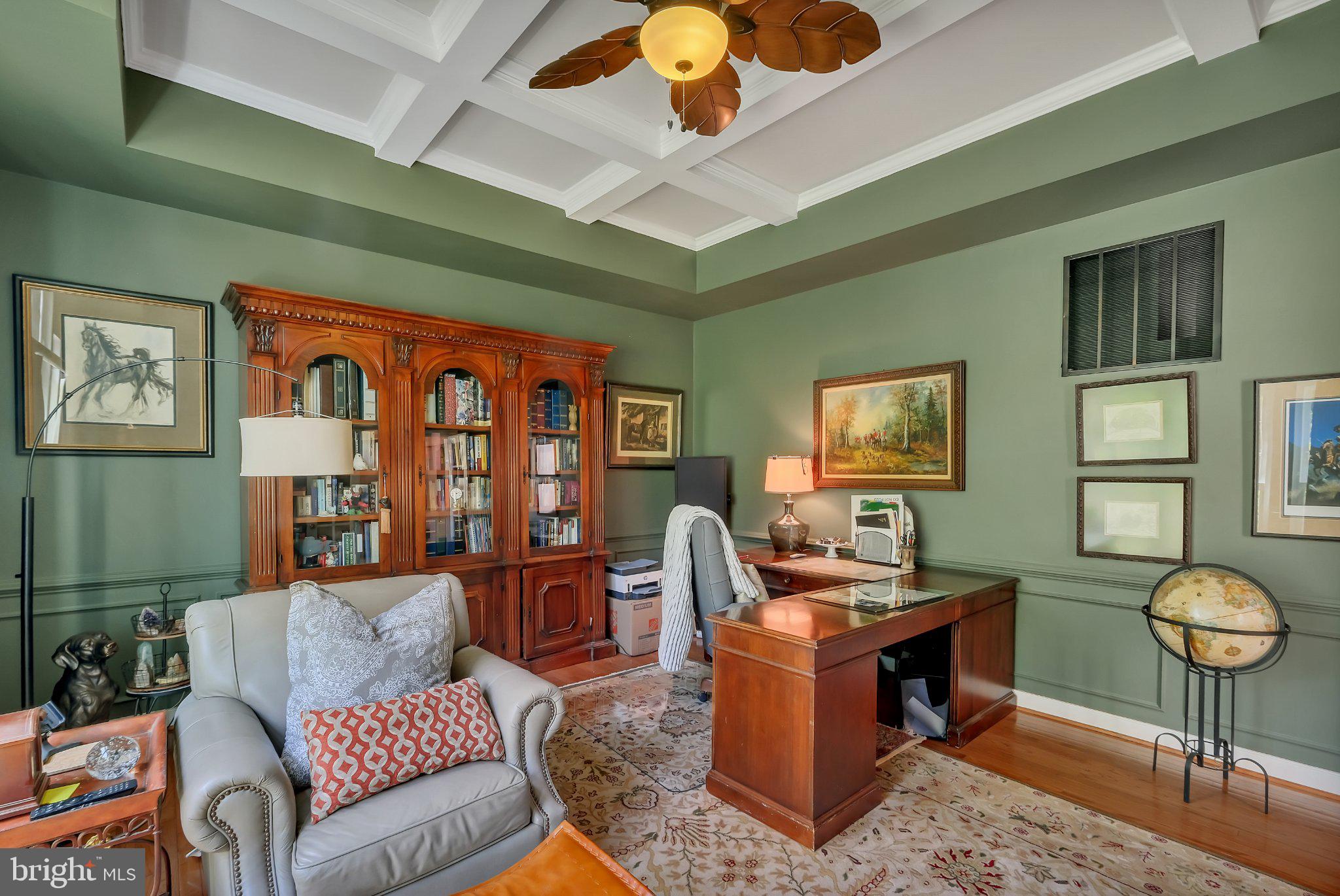 GOSHEN ESTATES - Residential