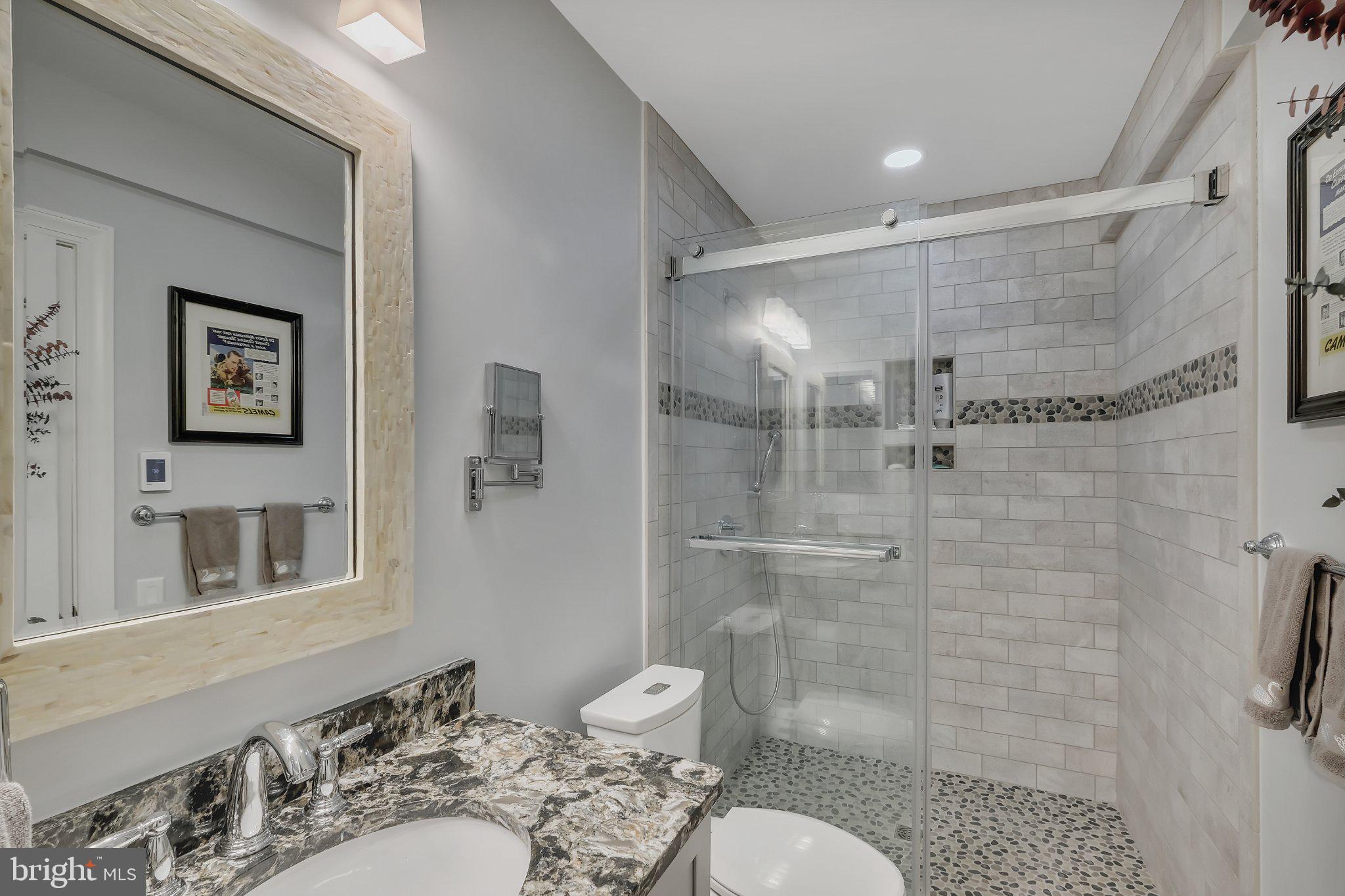 GOSHEN ESTATES - Residential