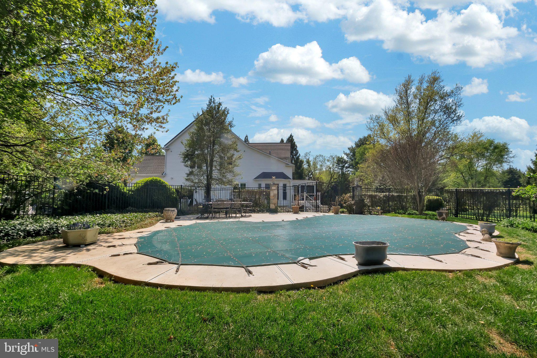 GOSHEN ESTATES - Residential