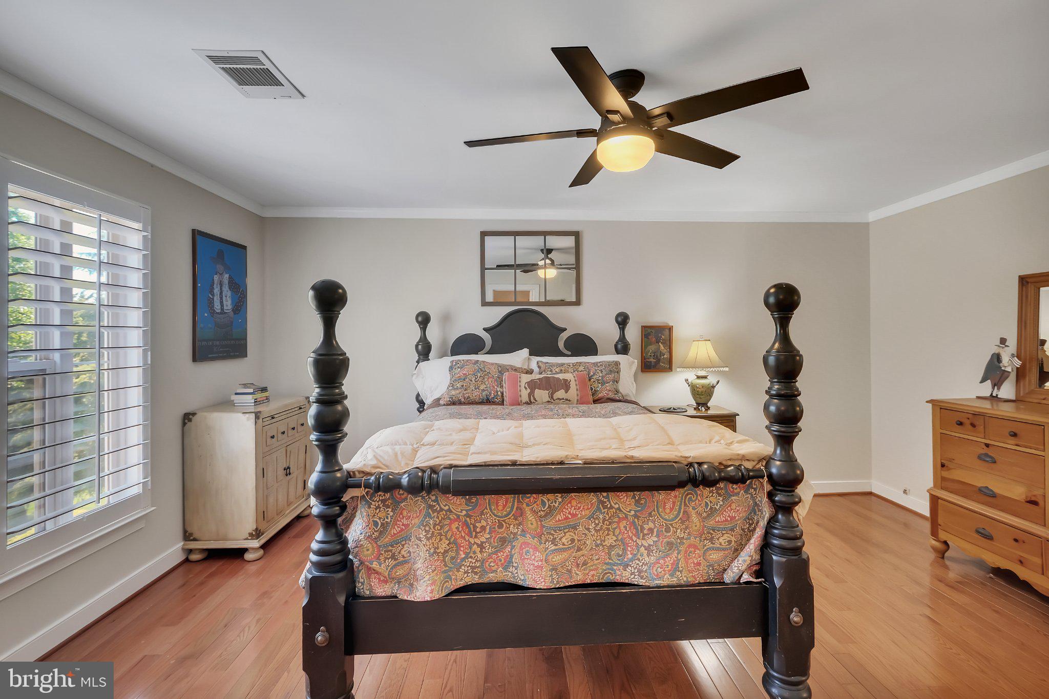 GOSHEN ESTATES - Residential