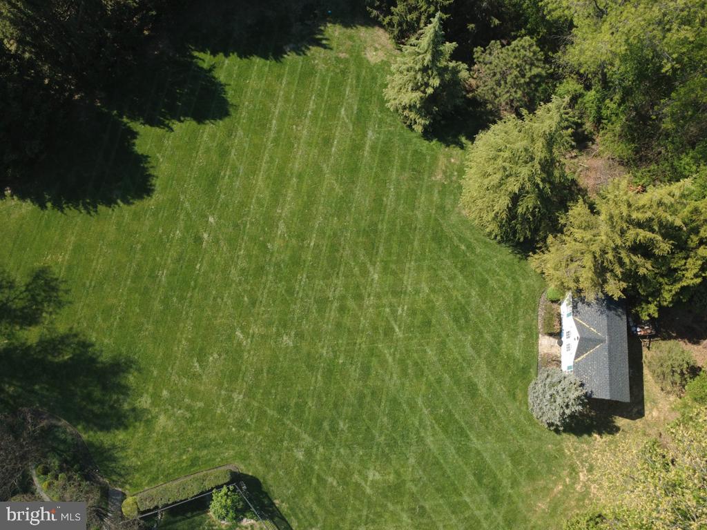 GOSHEN ESTATES - Residential