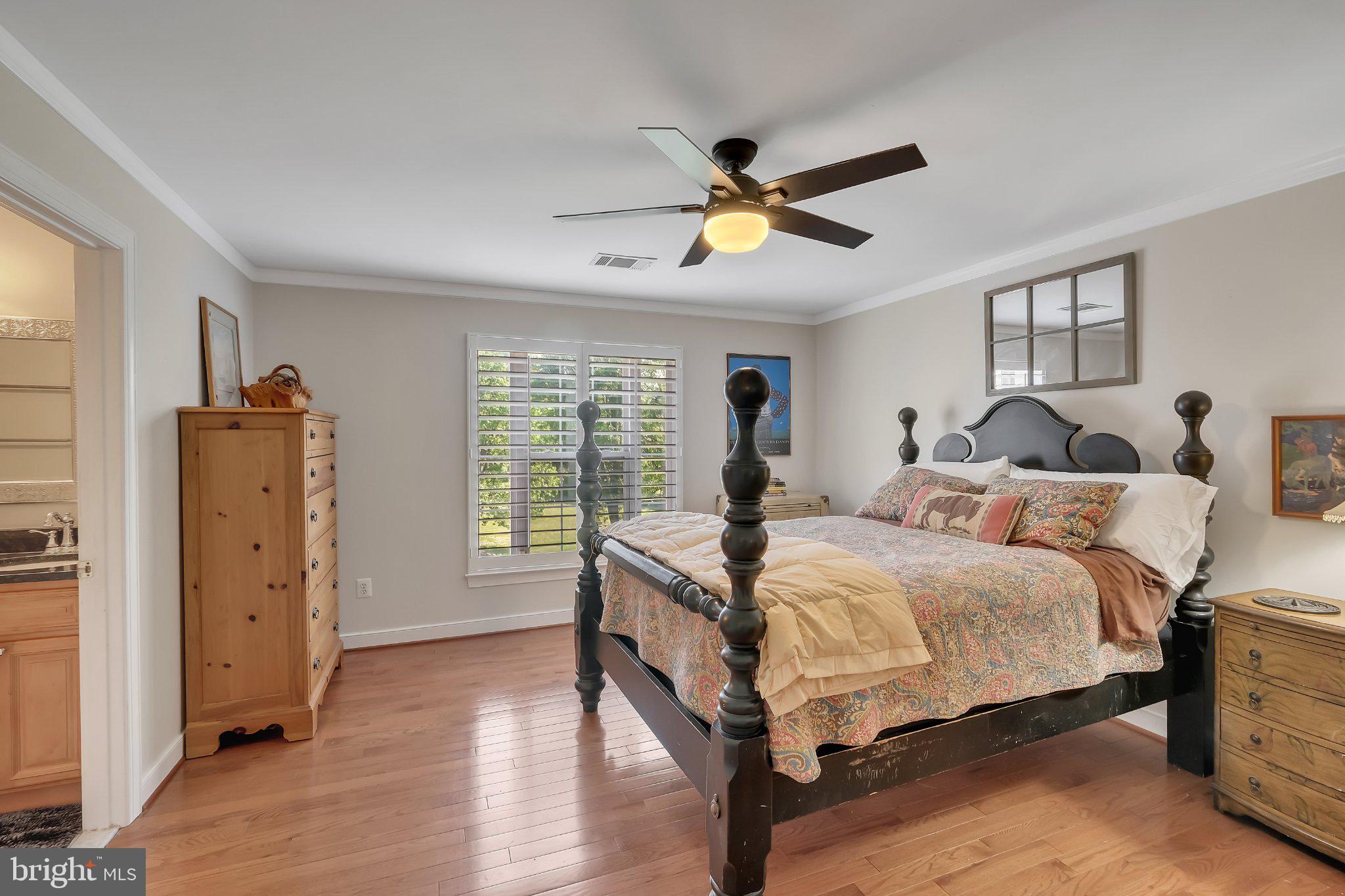 GOSHEN ESTATES - Residential