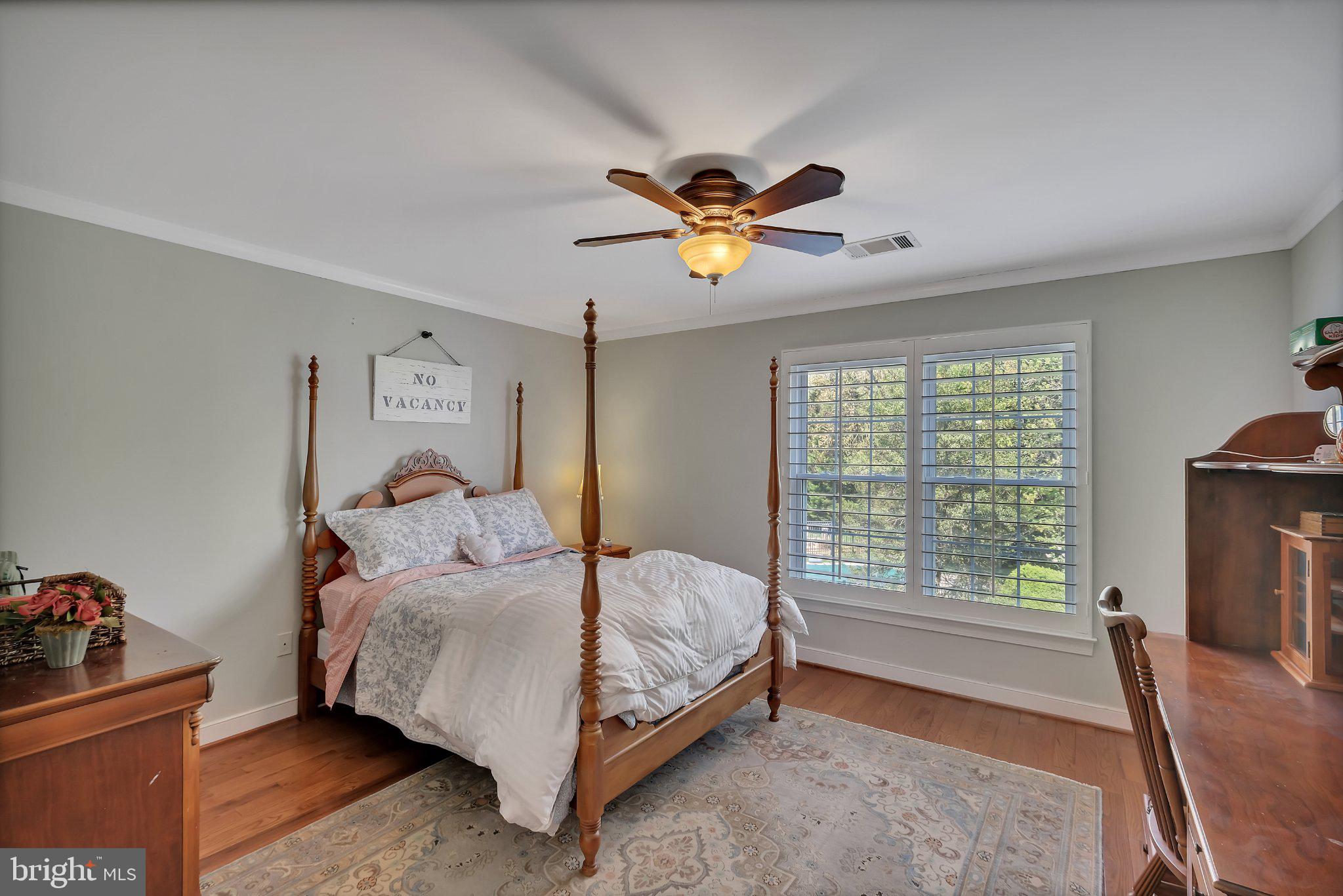 GOSHEN ESTATES - Residential