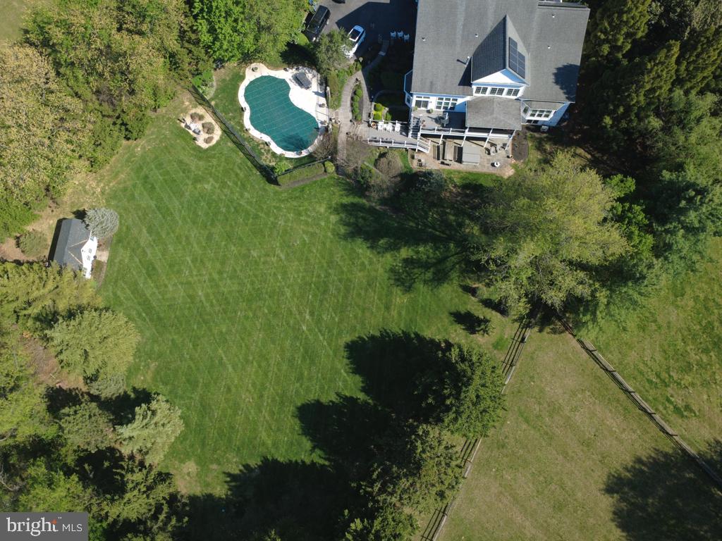 GOSHEN ESTATES - Residential