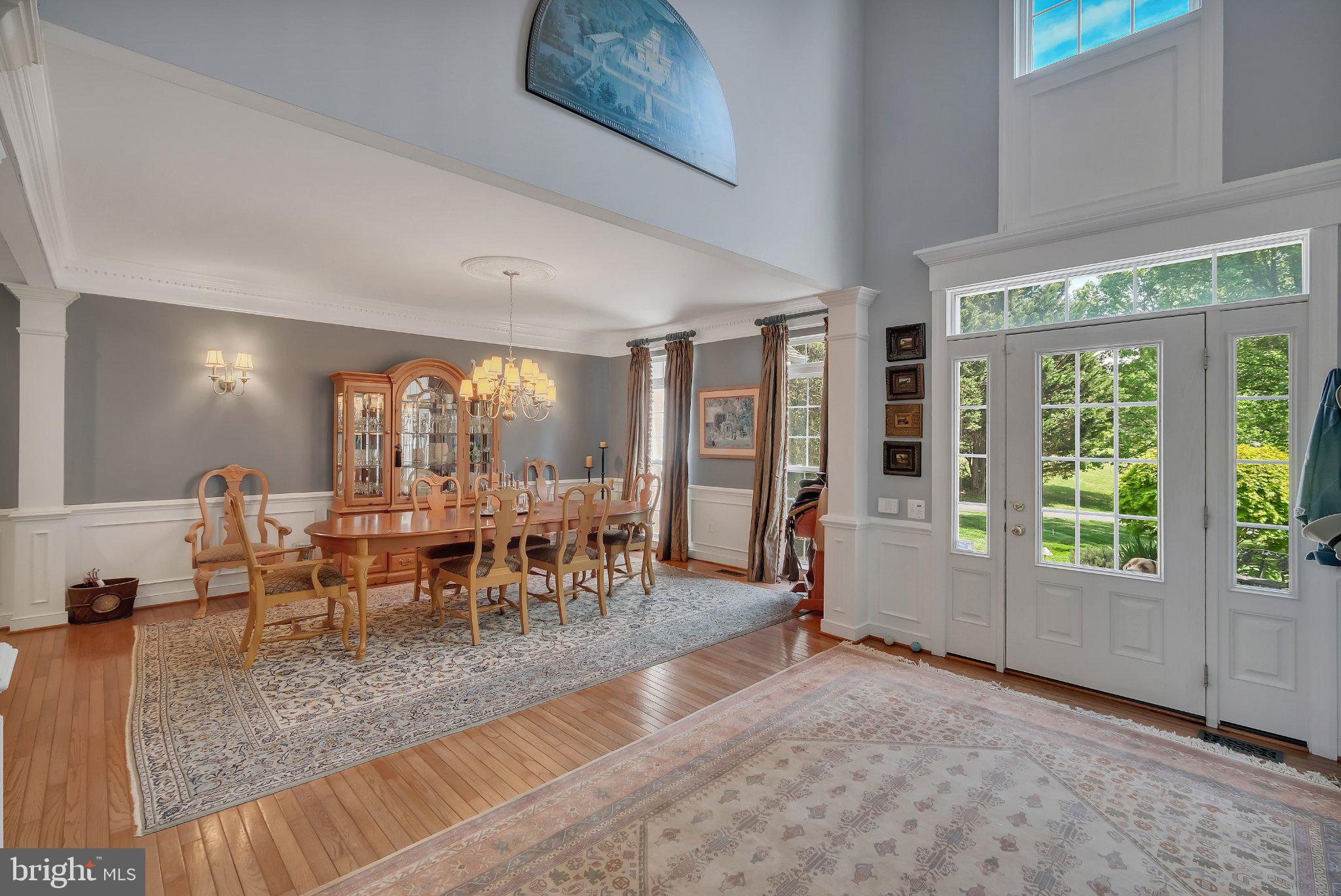 GOSHEN ESTATES - Residential