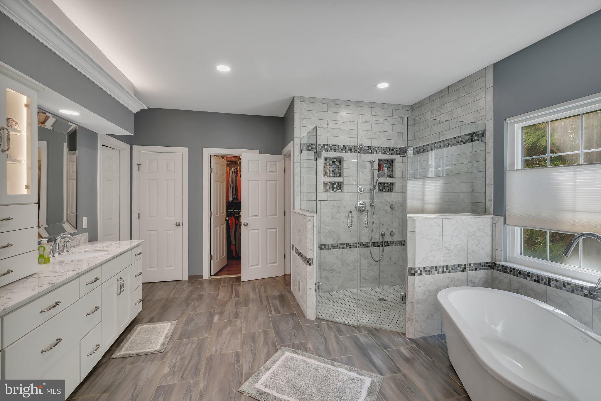 GOSHEN ESTATES - Residential