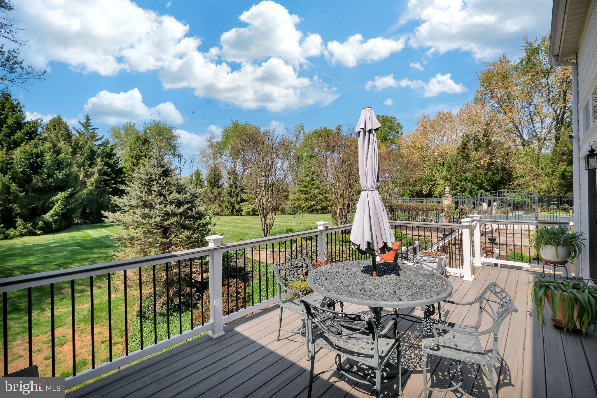 GOSHEN ESTATES - Residential