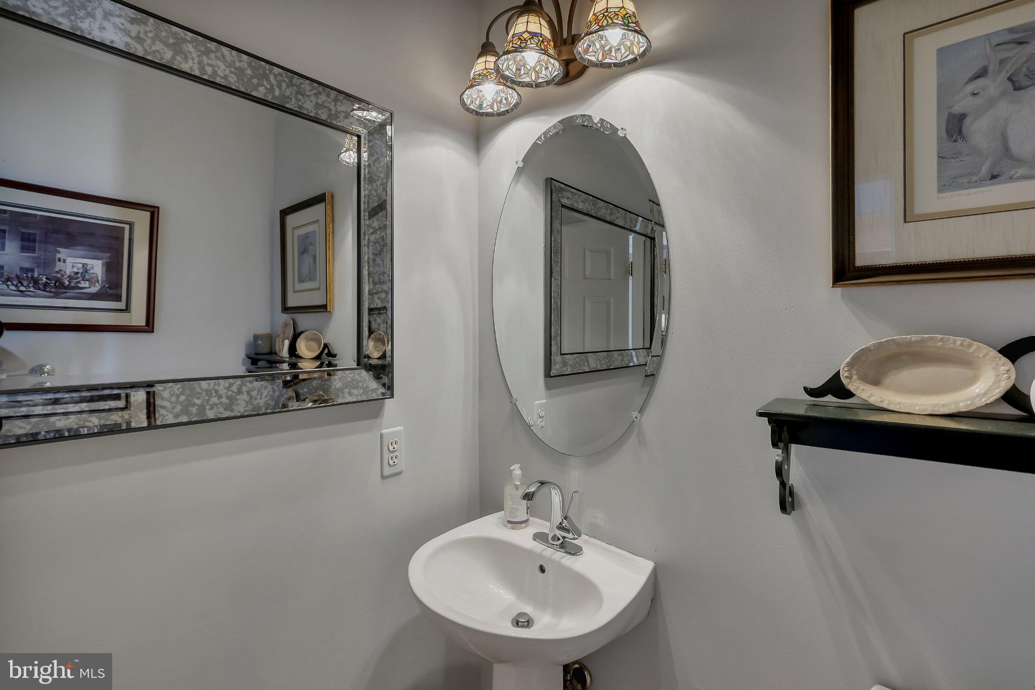 GOSHEN ESTATES - Residential