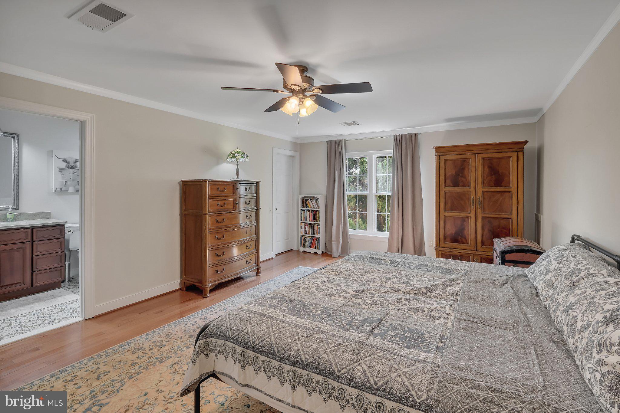 GOSHEN ESTATES - Residential