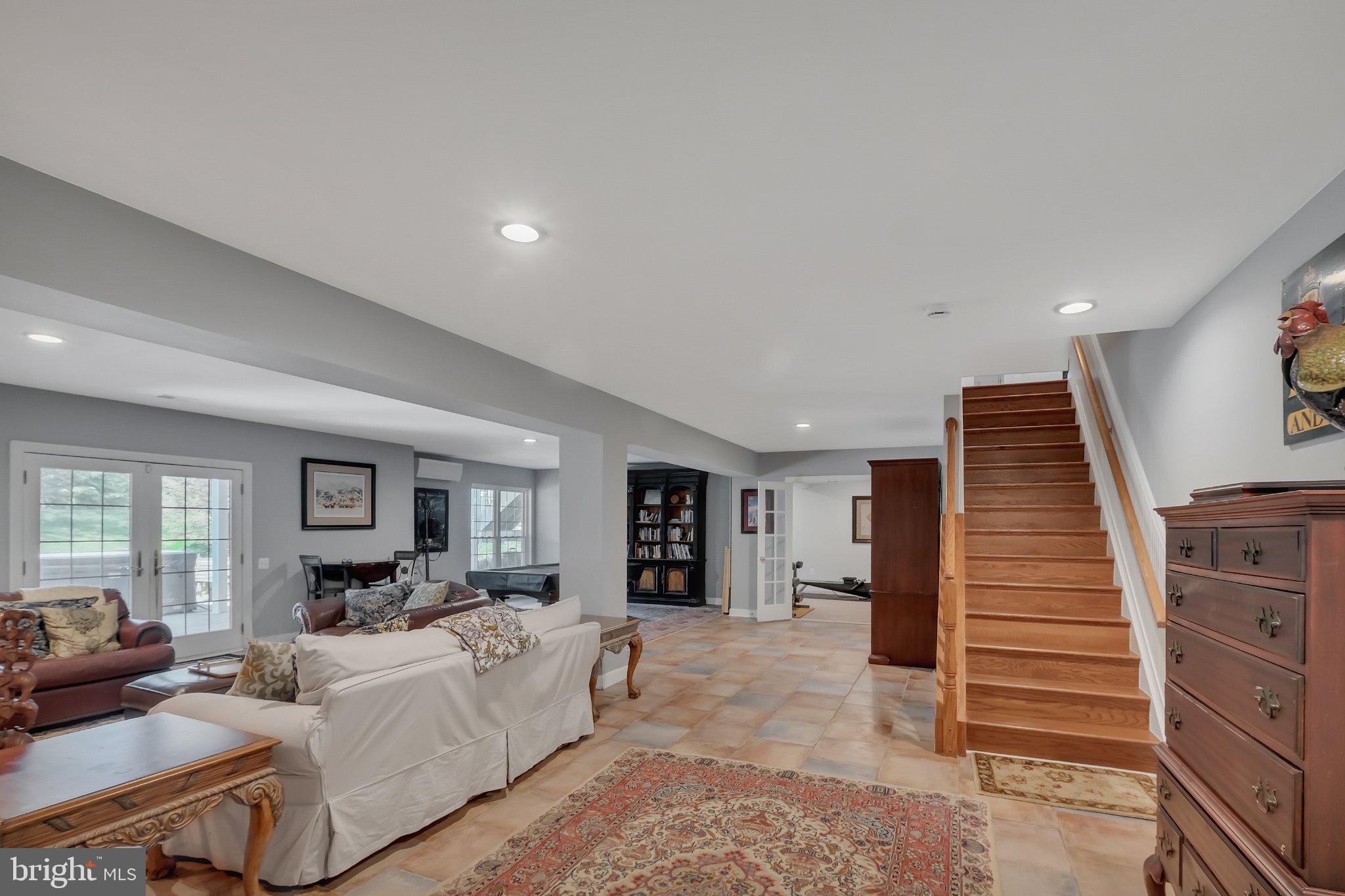 GOSHEN ESTATES - Residential