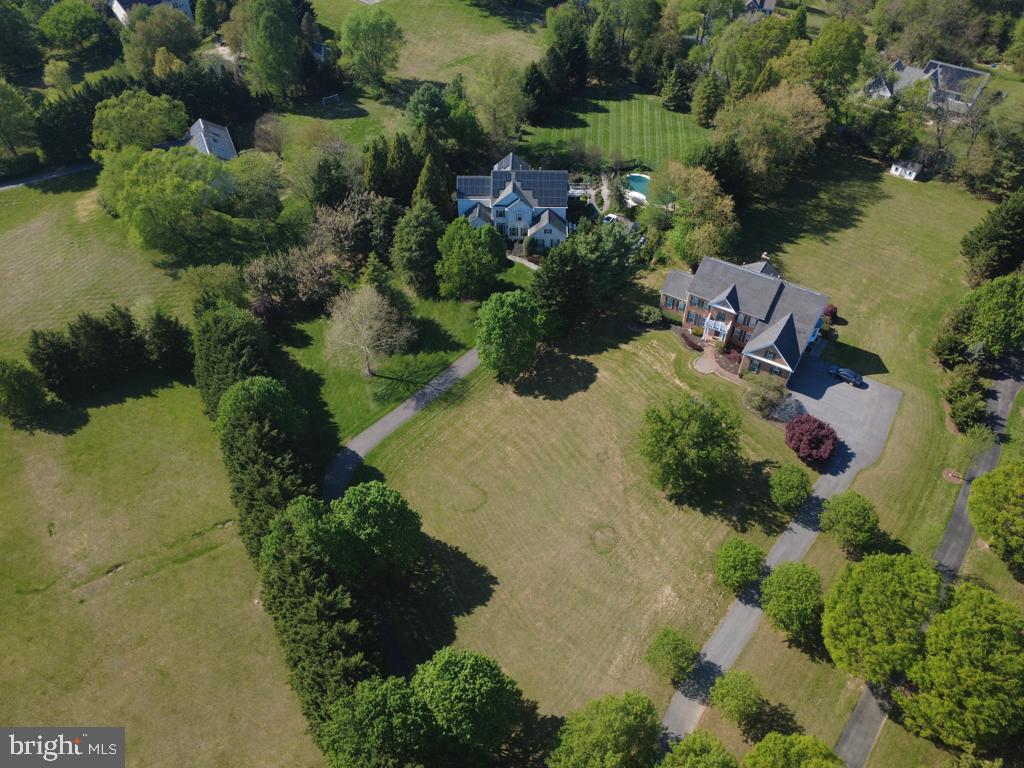 GOSHEN ESTATES - Residential