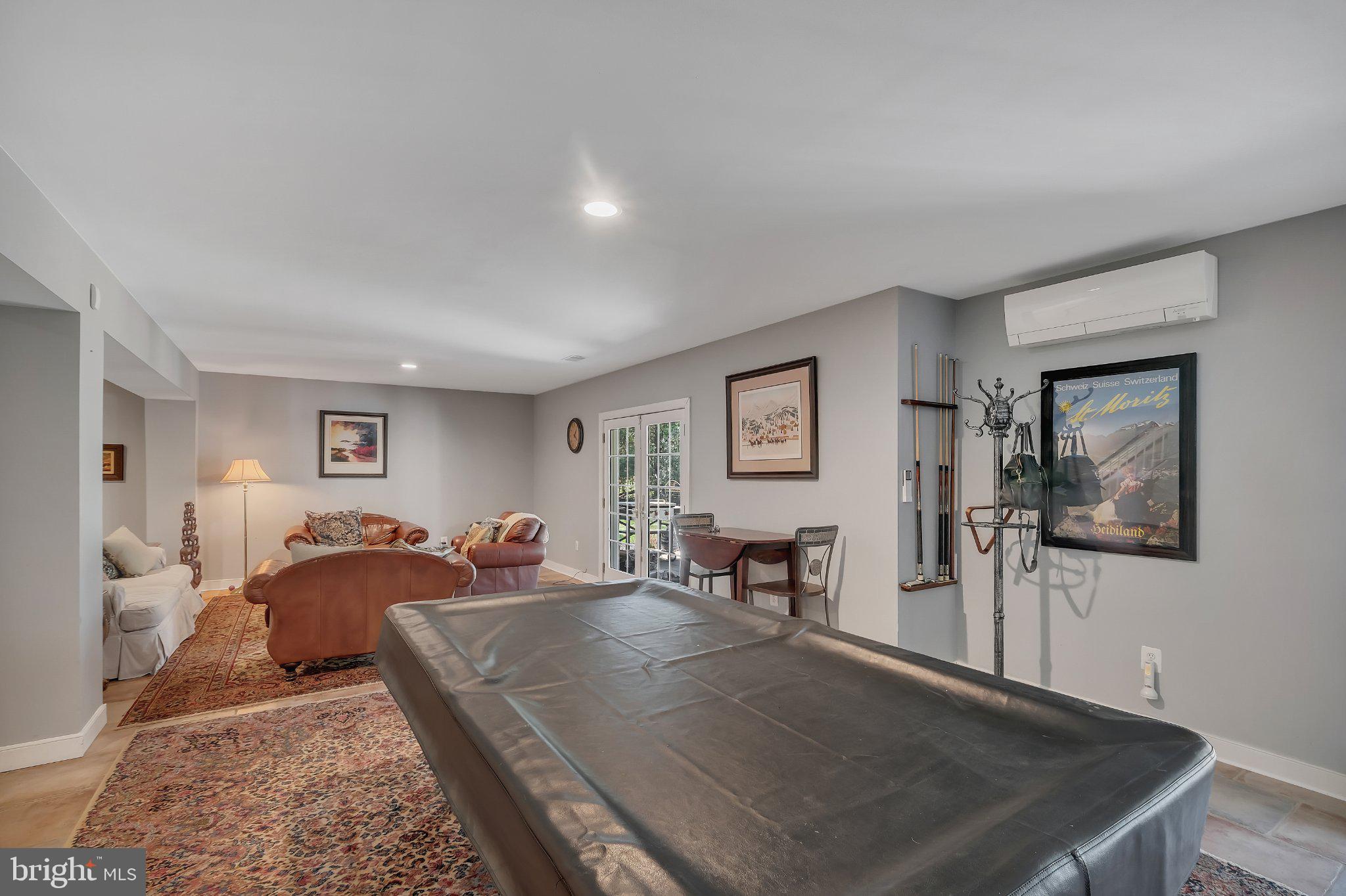 GOSHEN ESTATES - Residential