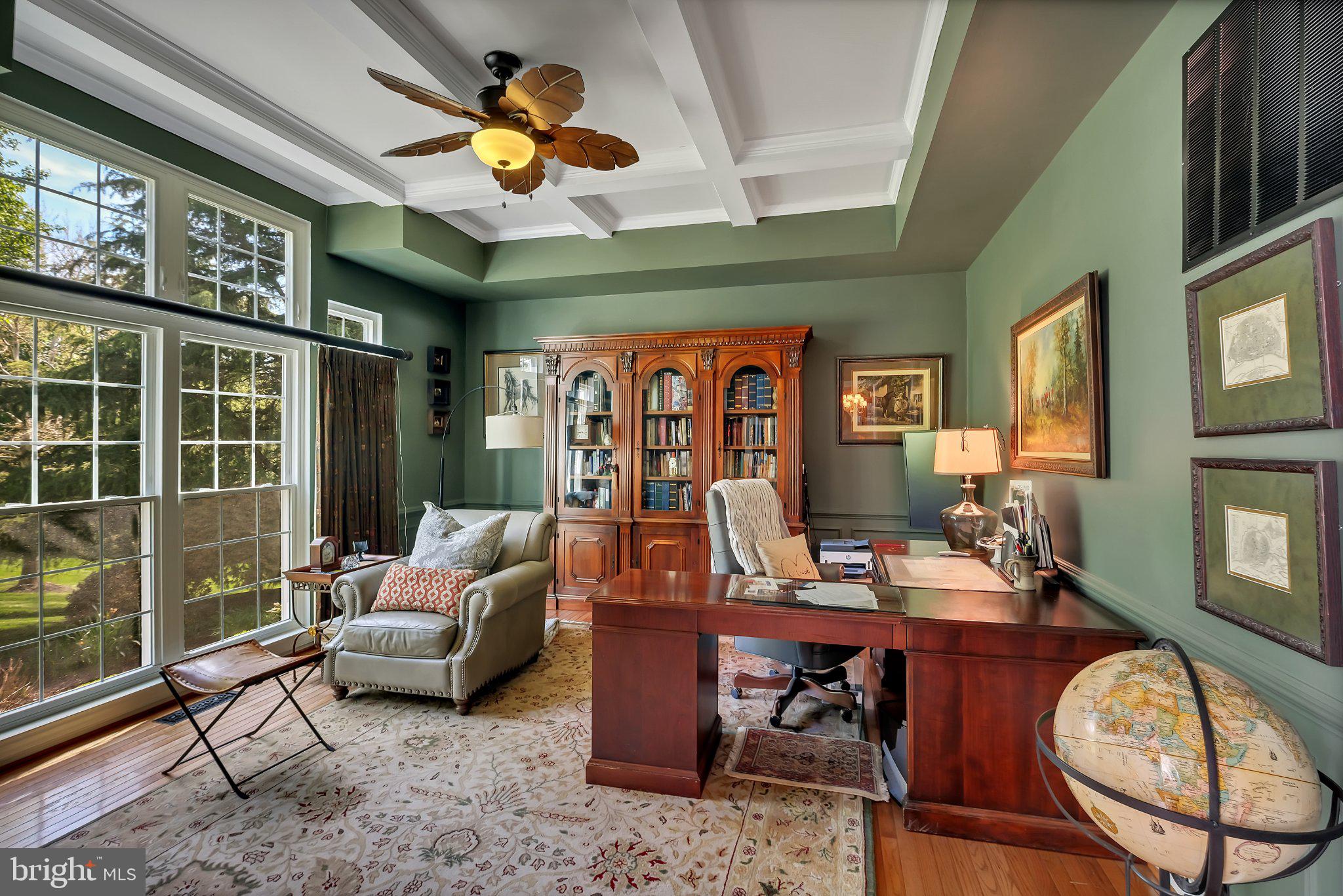 GOSHEN ESTATES - Residential