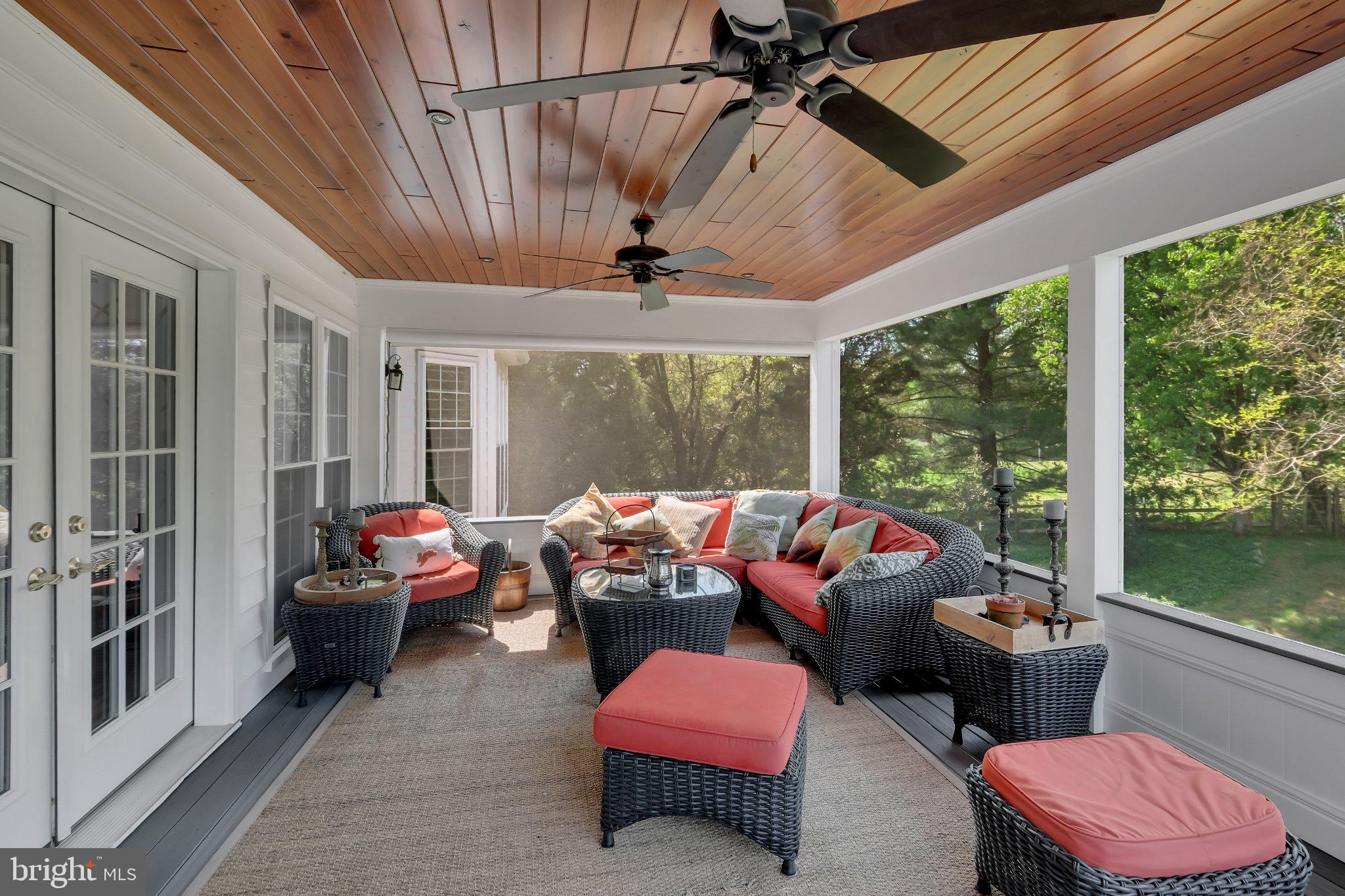 GOSHEN ESTATES - Residential