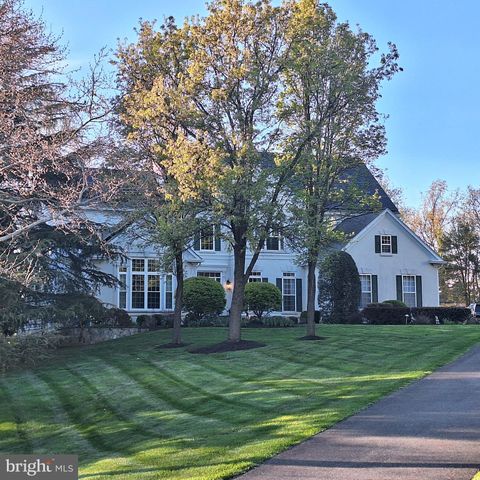 7804 MEADOWVALE TERRACE GAITHERSBURG MD 20882