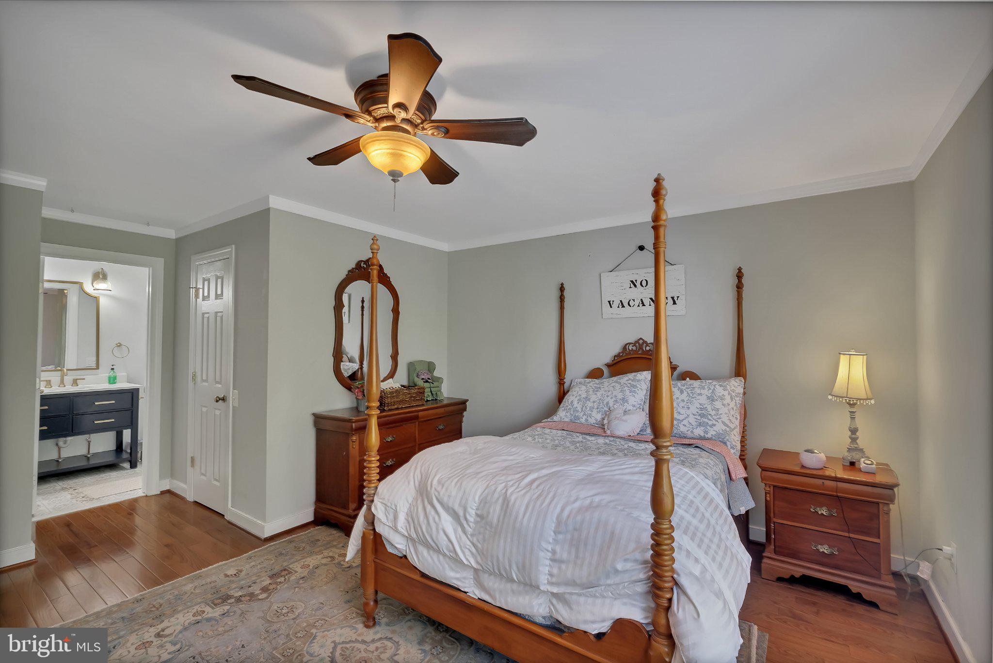 GOSHEN ESTATES - Residential