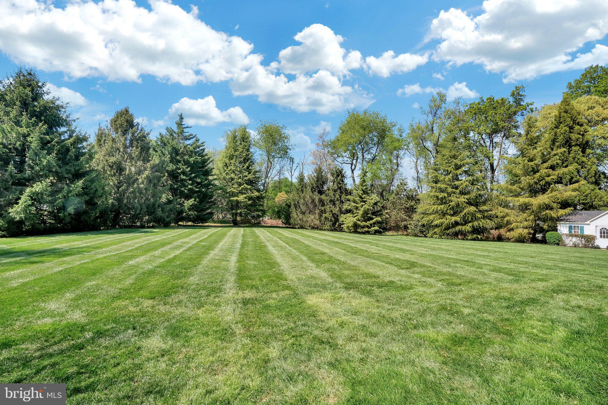 GOSHEN ESTATES - Residential