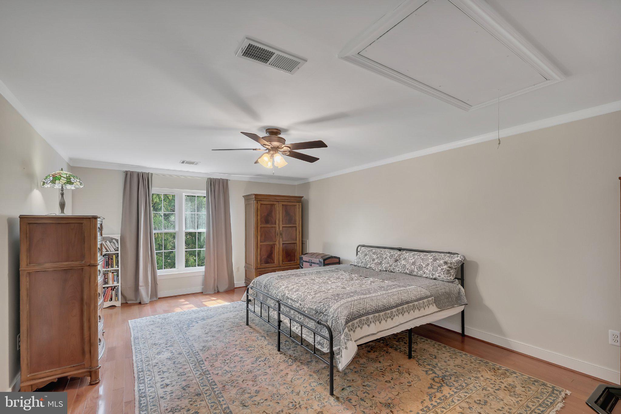 GOSHEN ESTATES - Residential