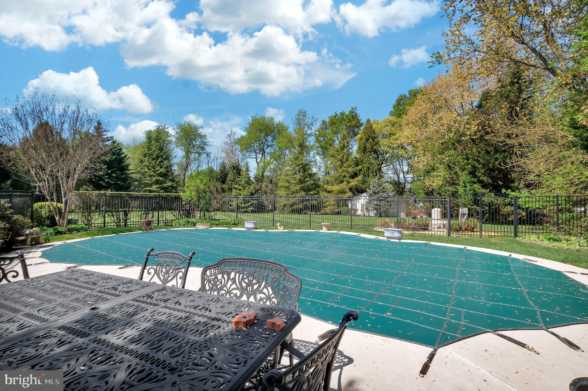 GOSHEN ESTATES - Residential