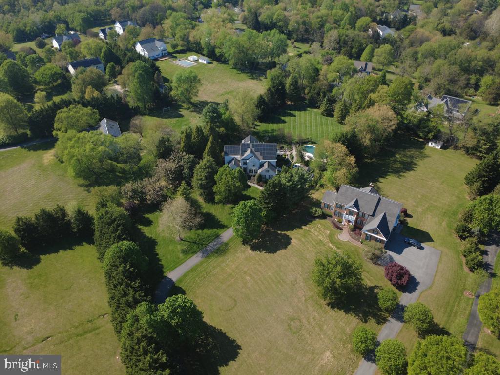 GOSHEN ESTATES - Residential