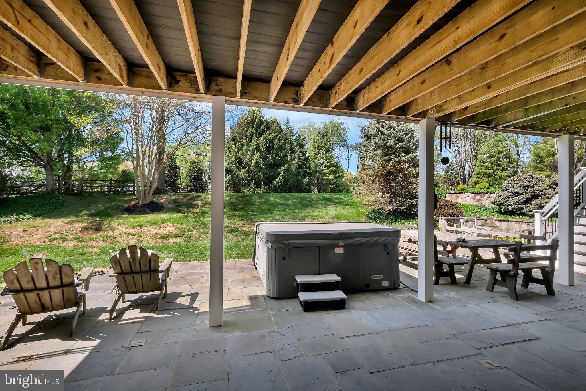 GOSHEN ESTATES - Residential