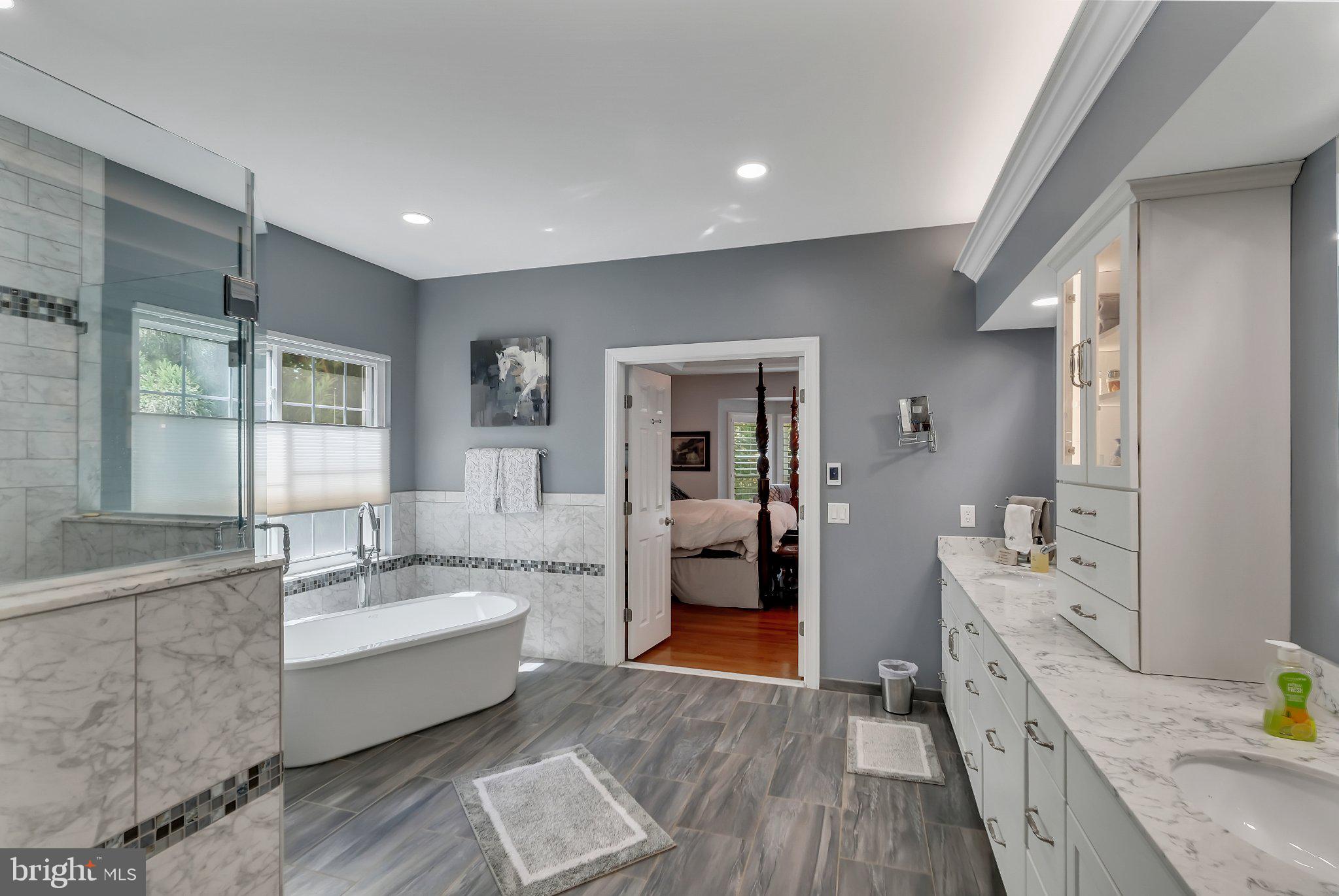 GOSHEN ESTATES - Residential