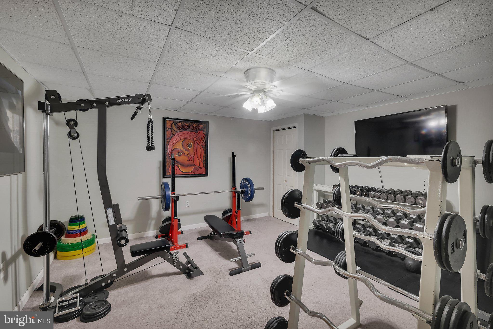 GOSHEN ESTATES - Residential