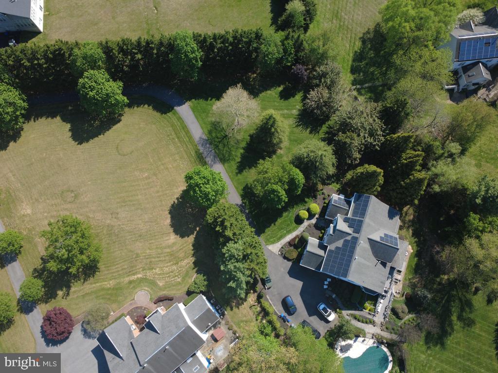 GOSHEN ESTATES - Residential