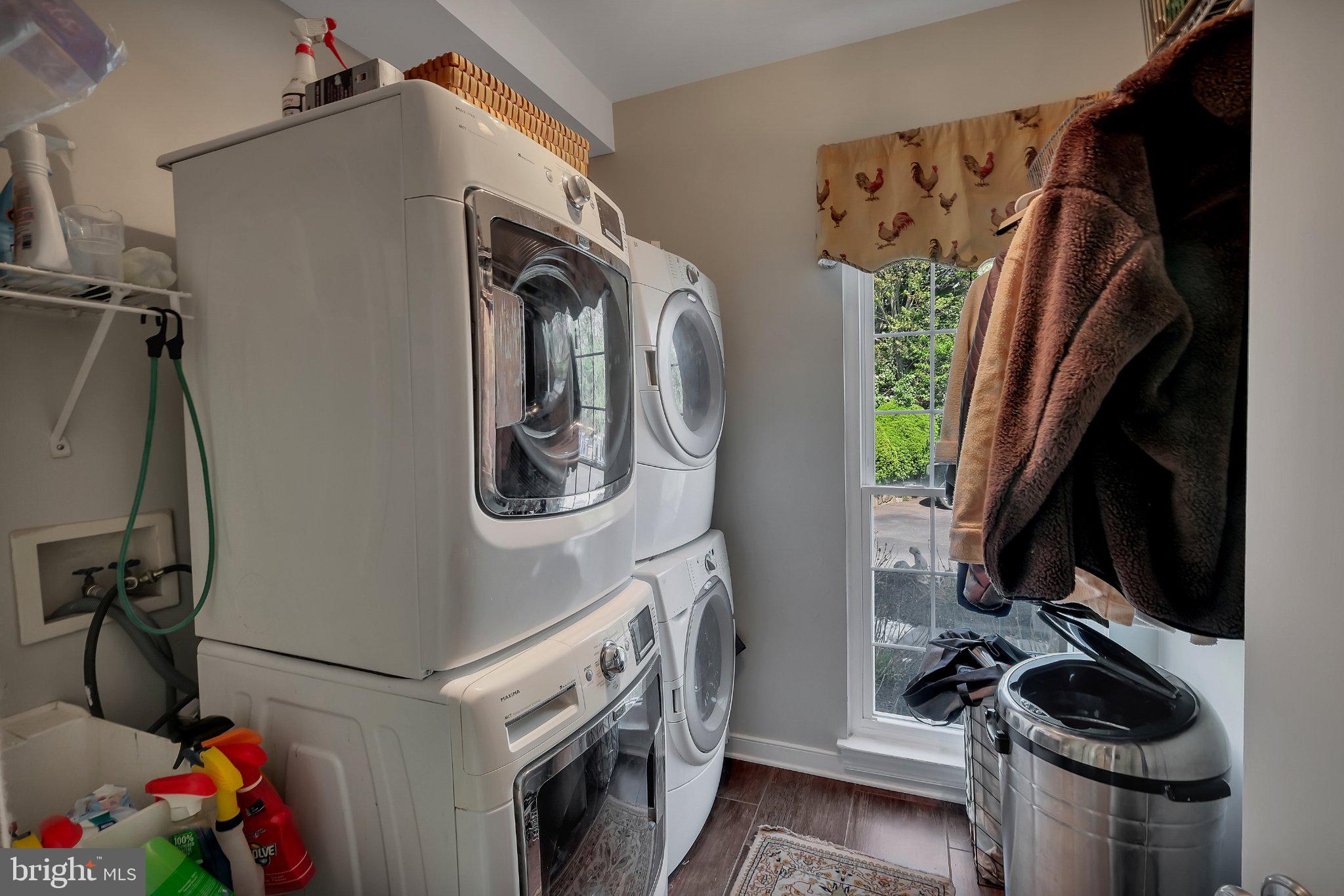 GOSHEN ESTATES - Residential