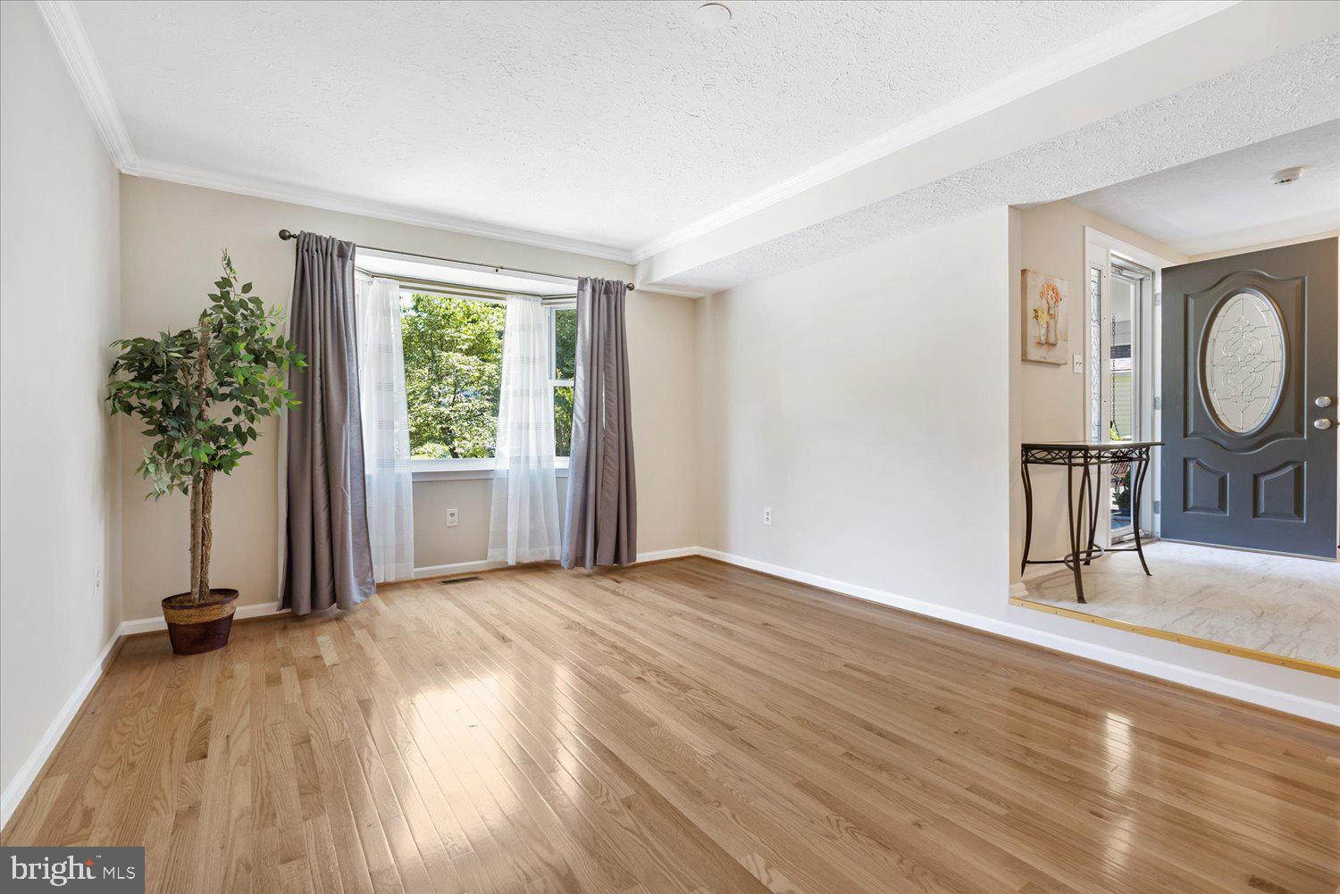 MAGOTHY FOREST - Residential