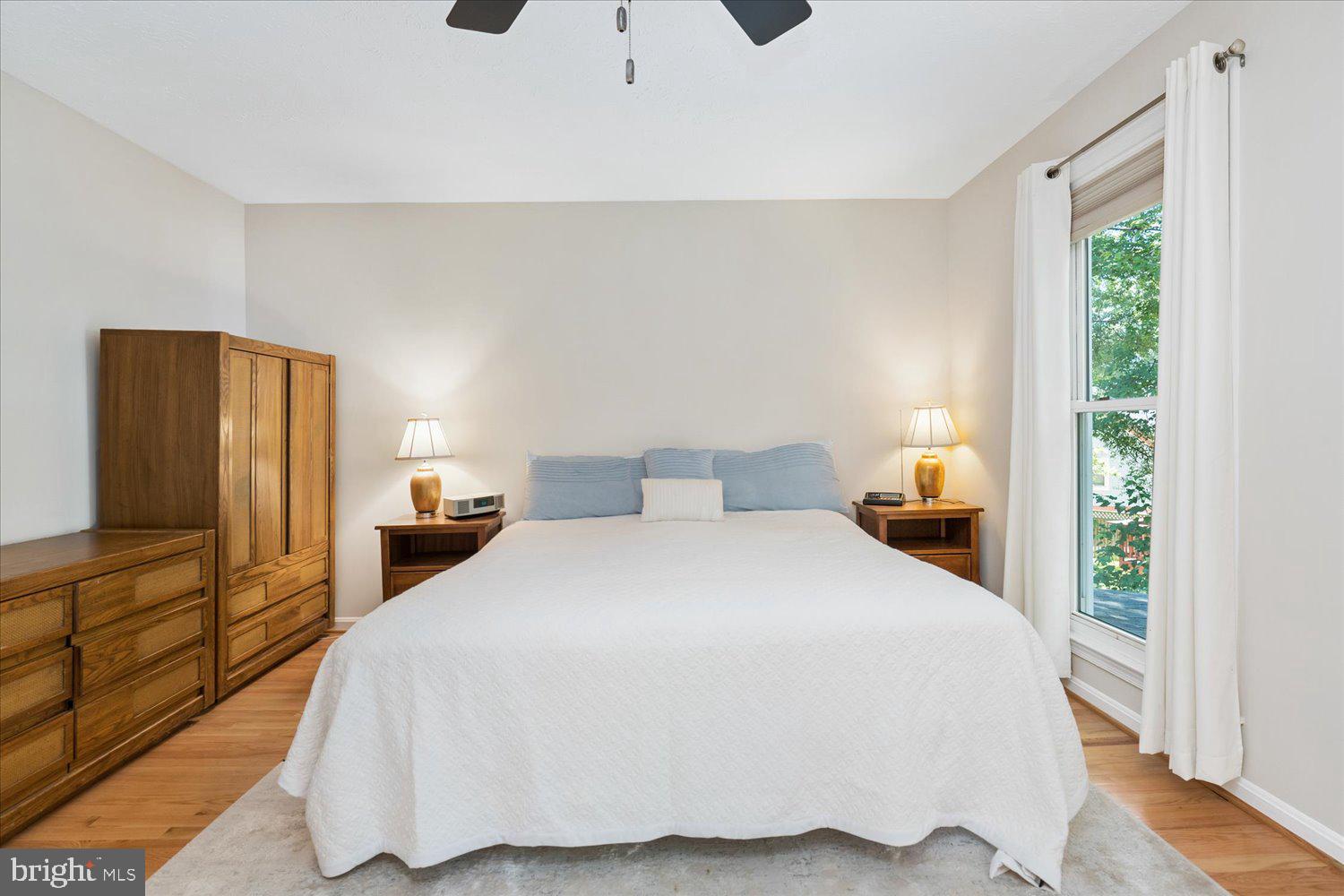 MAGOTHY FOREST - Residential