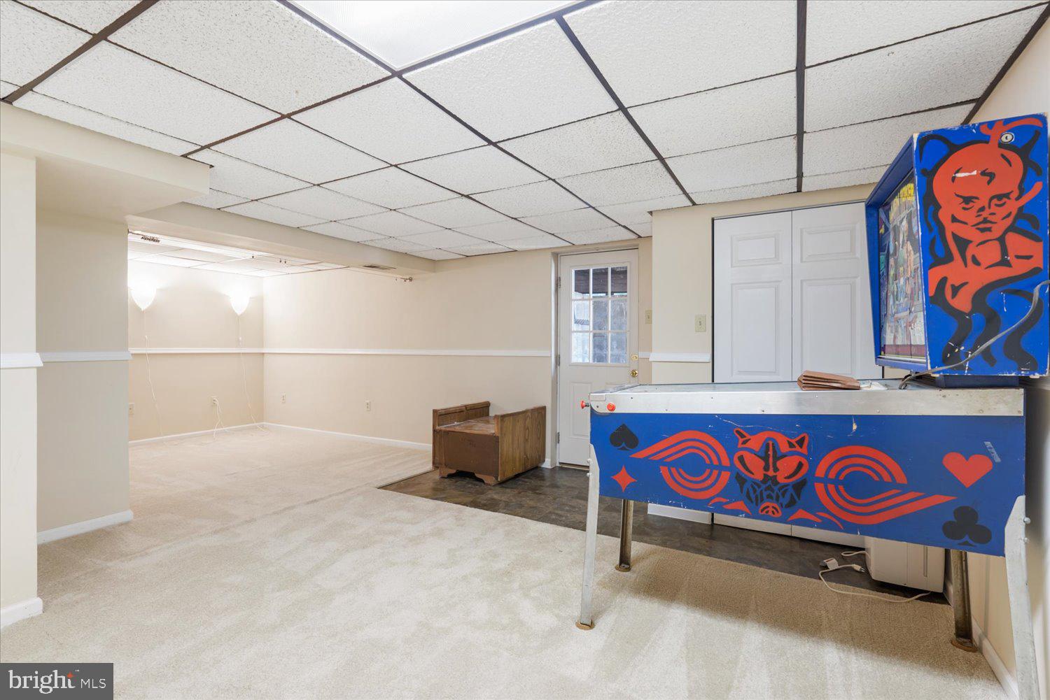 MAGOTHY FOREST - Residential