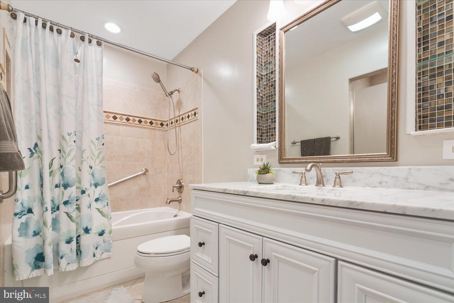 MAGOTHY FOREST - Residential