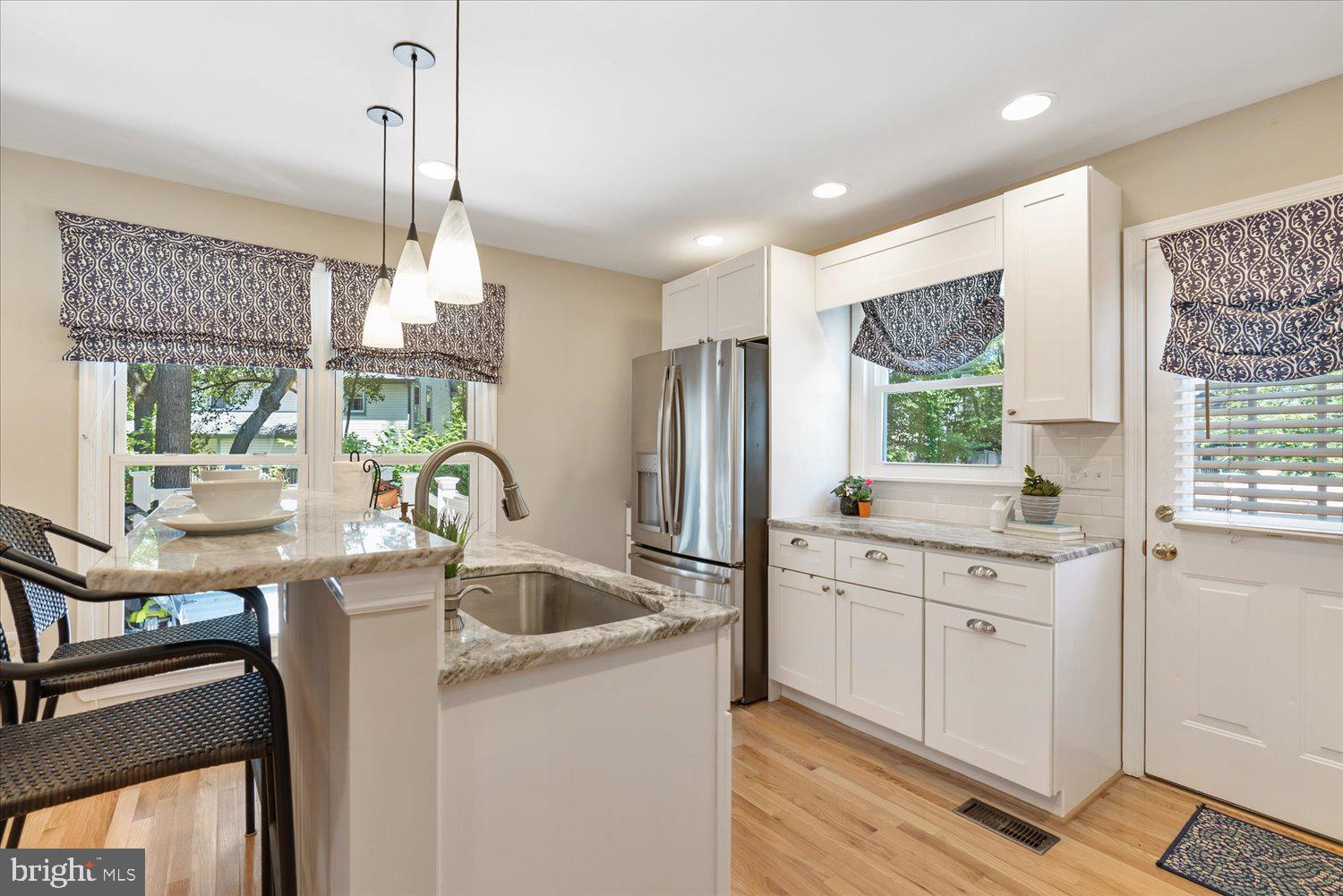 MAGOTHY FOREST - Residential