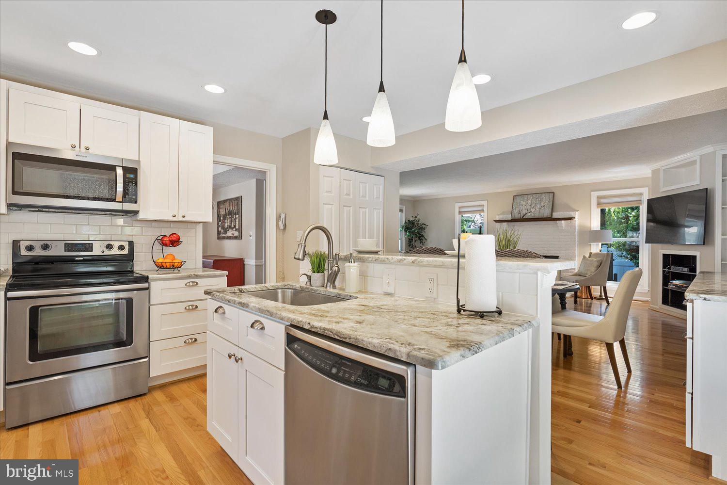 MAGOTHY FOREST - Residential