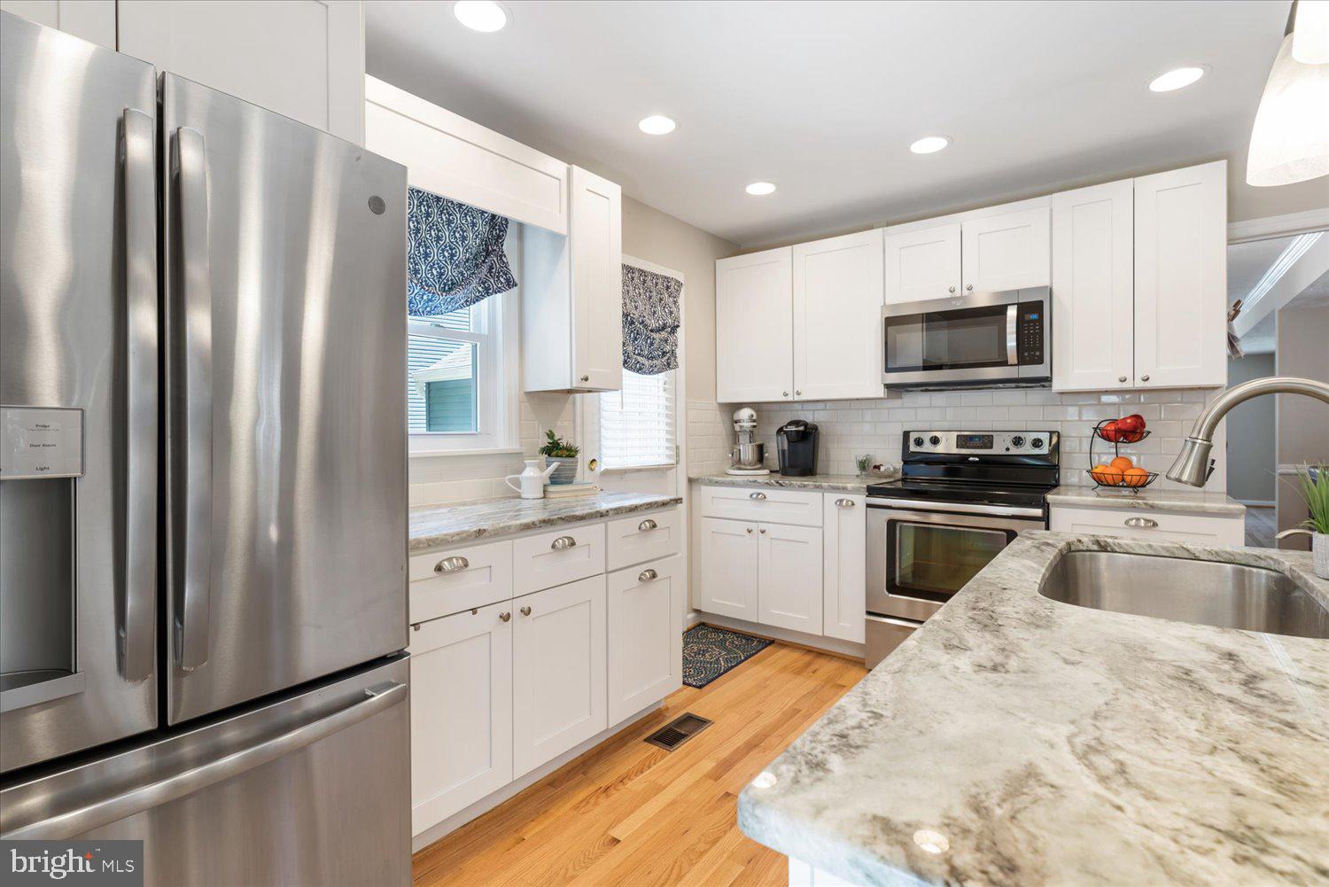 MAGOTHY FOREST - Residential