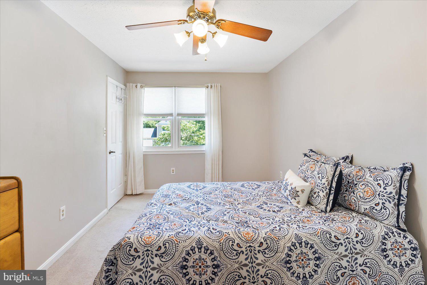 MAGOTHY FOREST - Residential