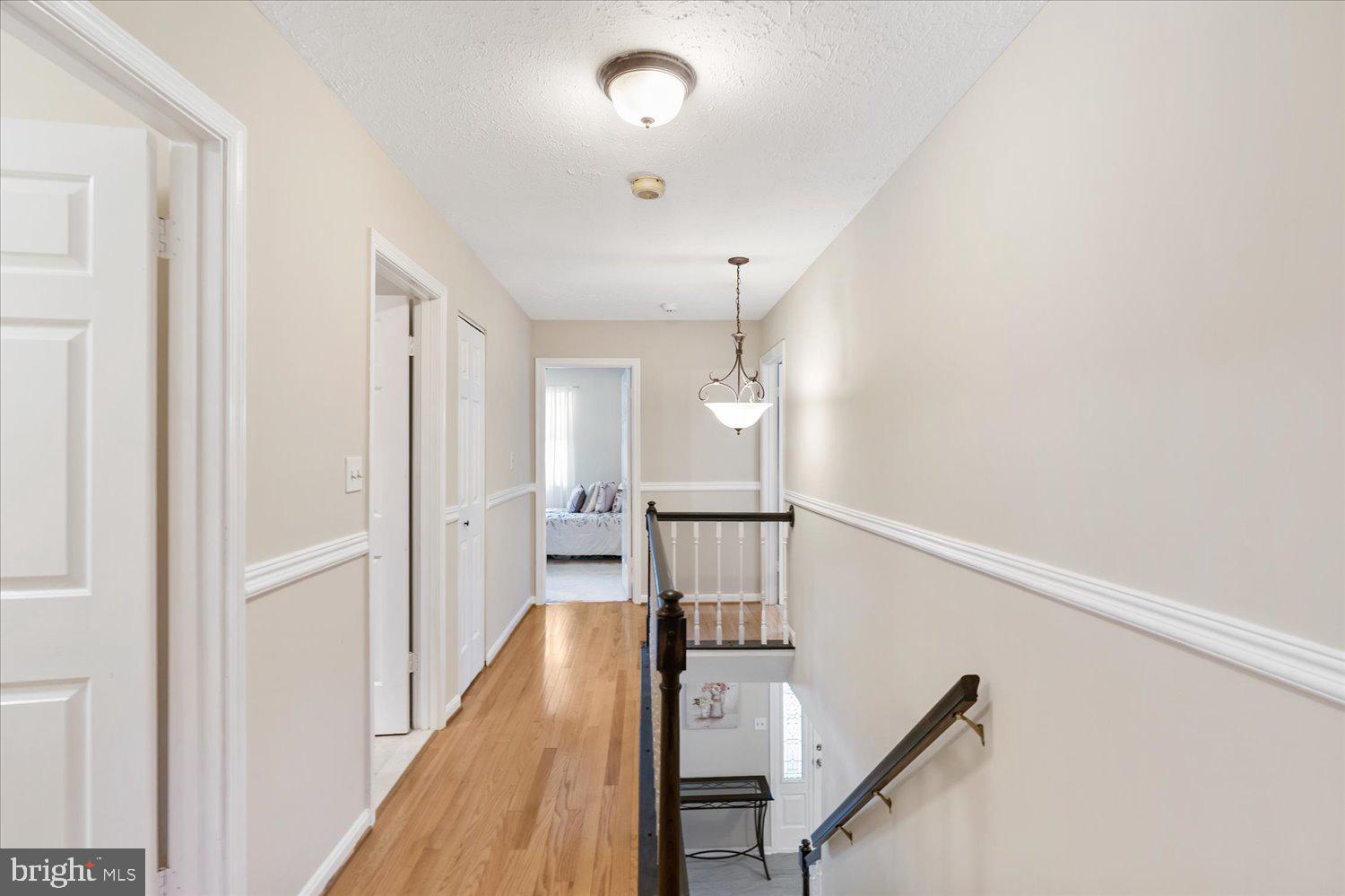 MAGOTHY FOREST - Residential