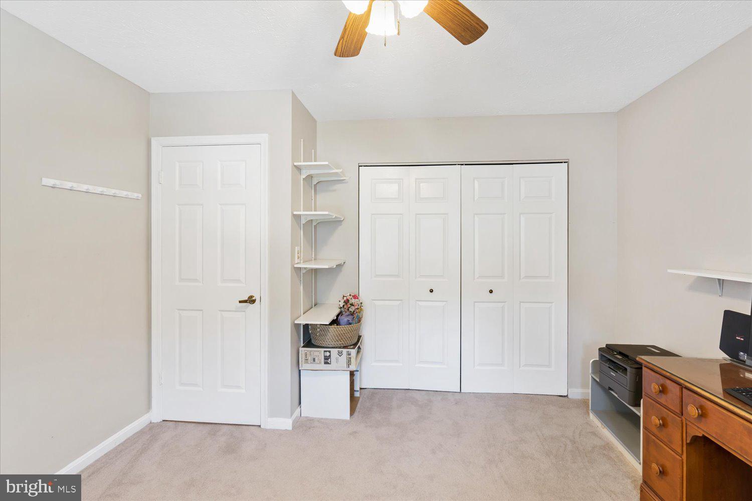 MAGOTHY FOREST - Residential