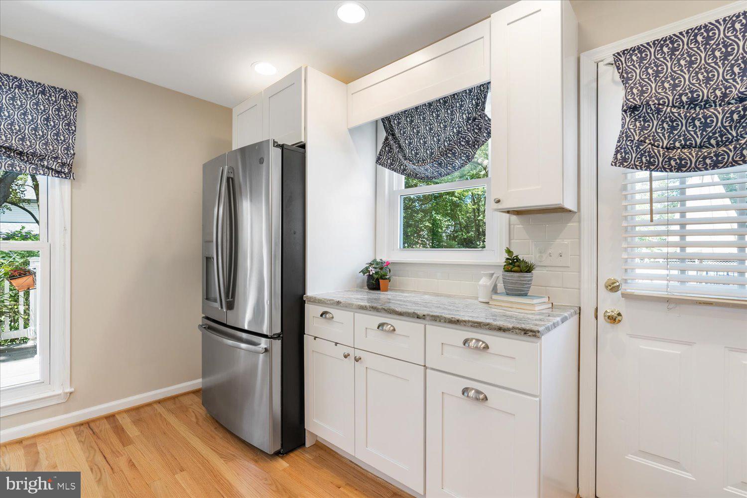 MAGOTHY FOREST - Residential