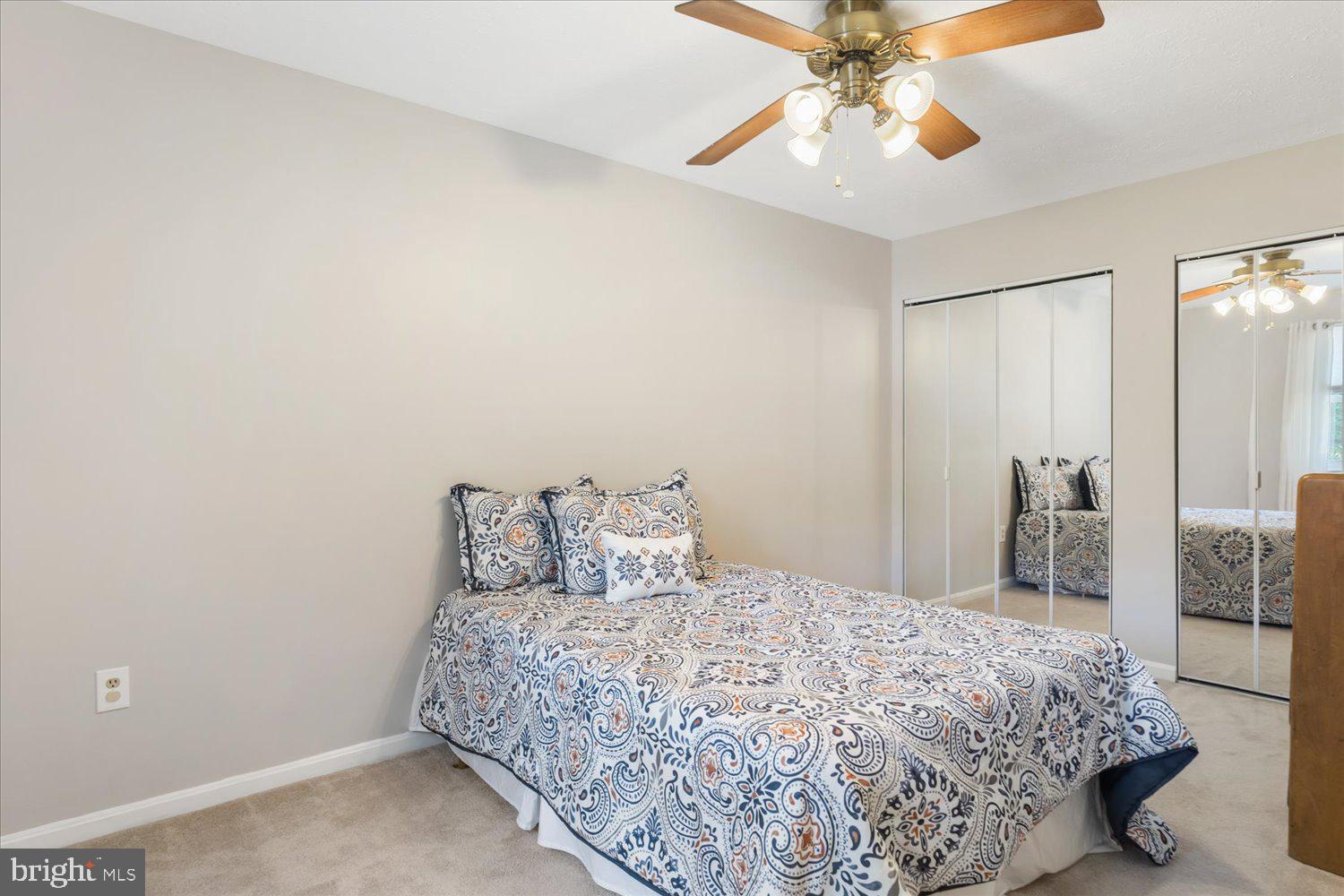 MAGOTHY FOREST - Residential