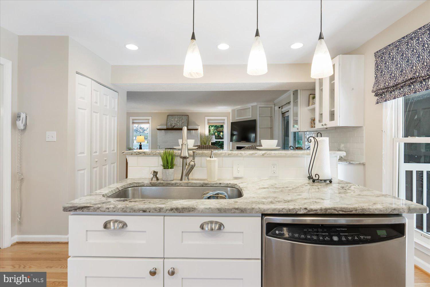 MAGOTHY FOREST - Residential