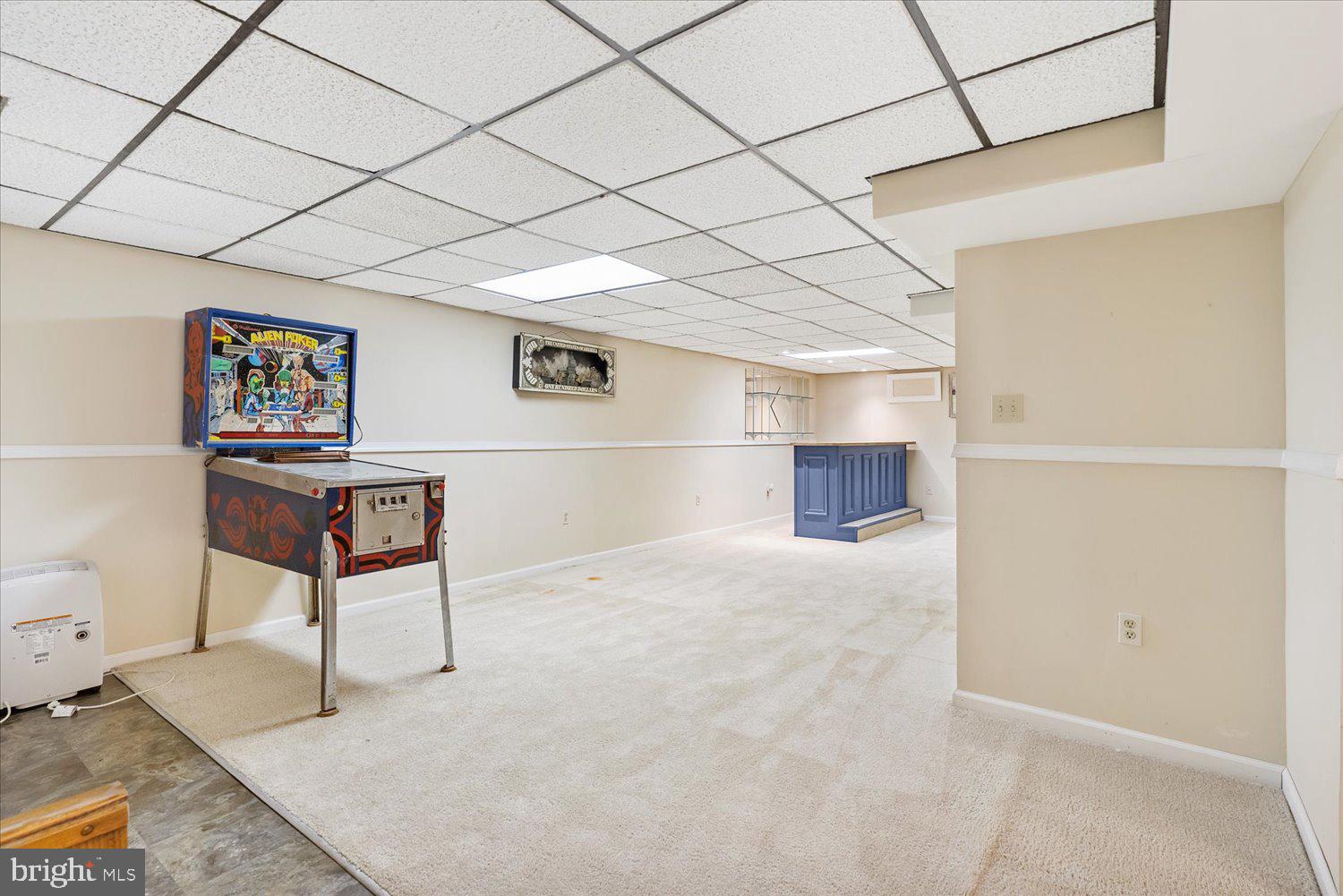 MAGOTHY FOREST - Residential