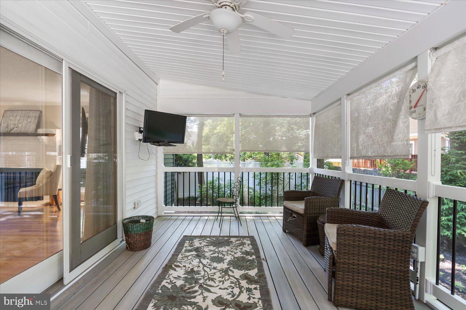 MAGOTHY FOREST - Residential