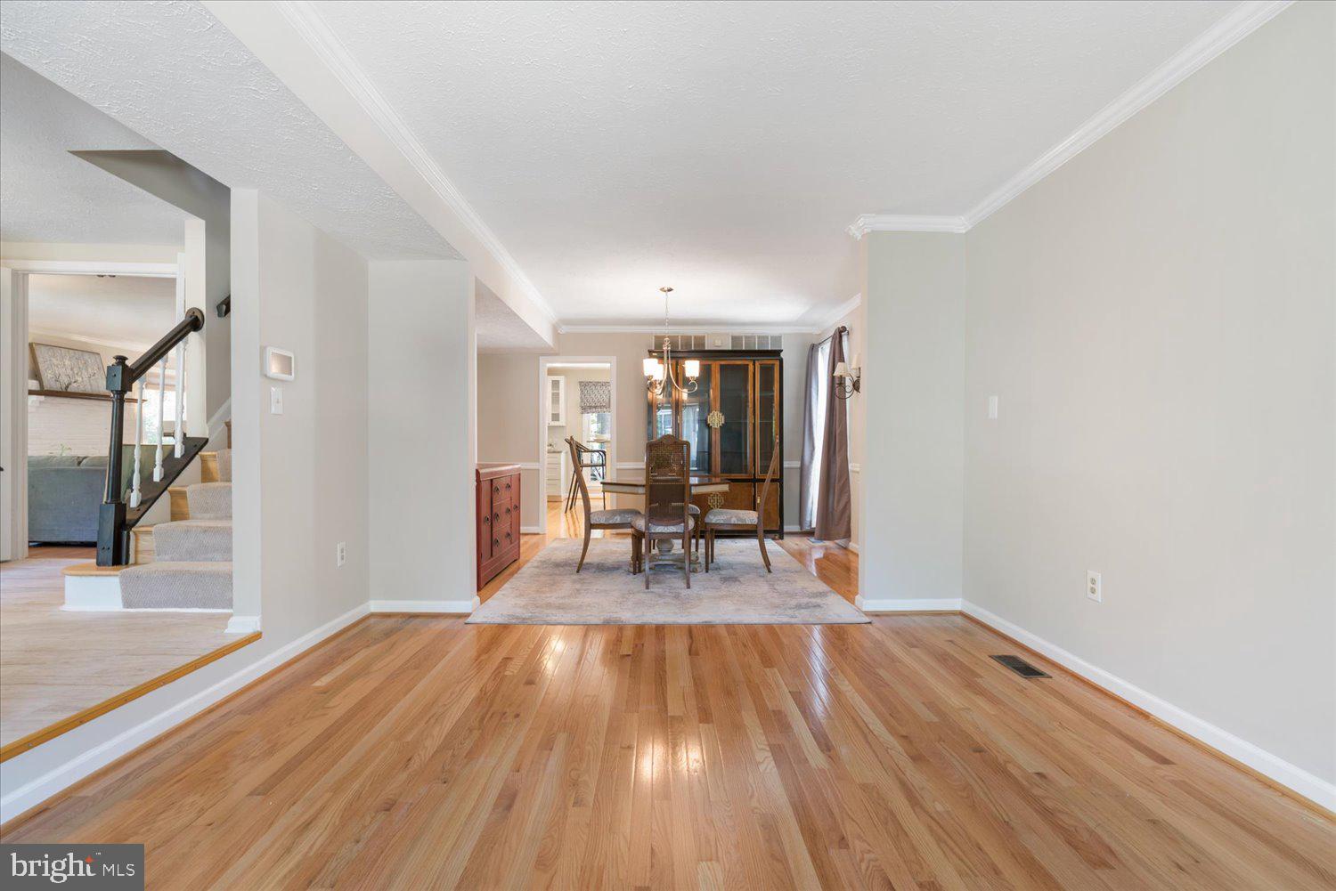 MAGOTHY FOREST - Residential