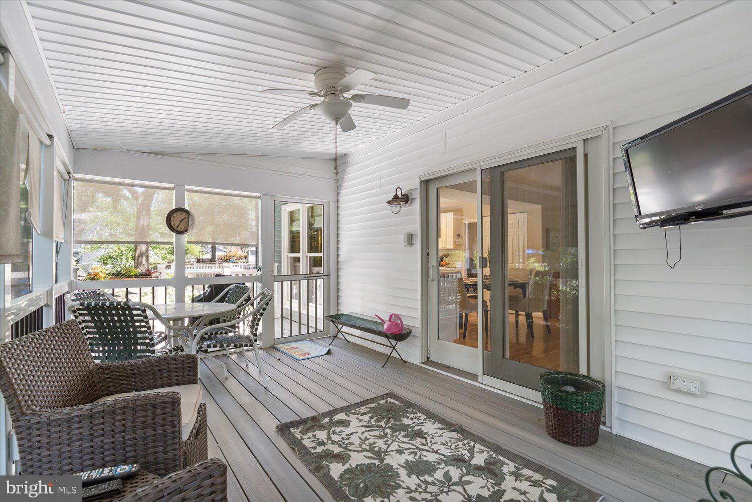 MAGOTHY FOREST - Residential