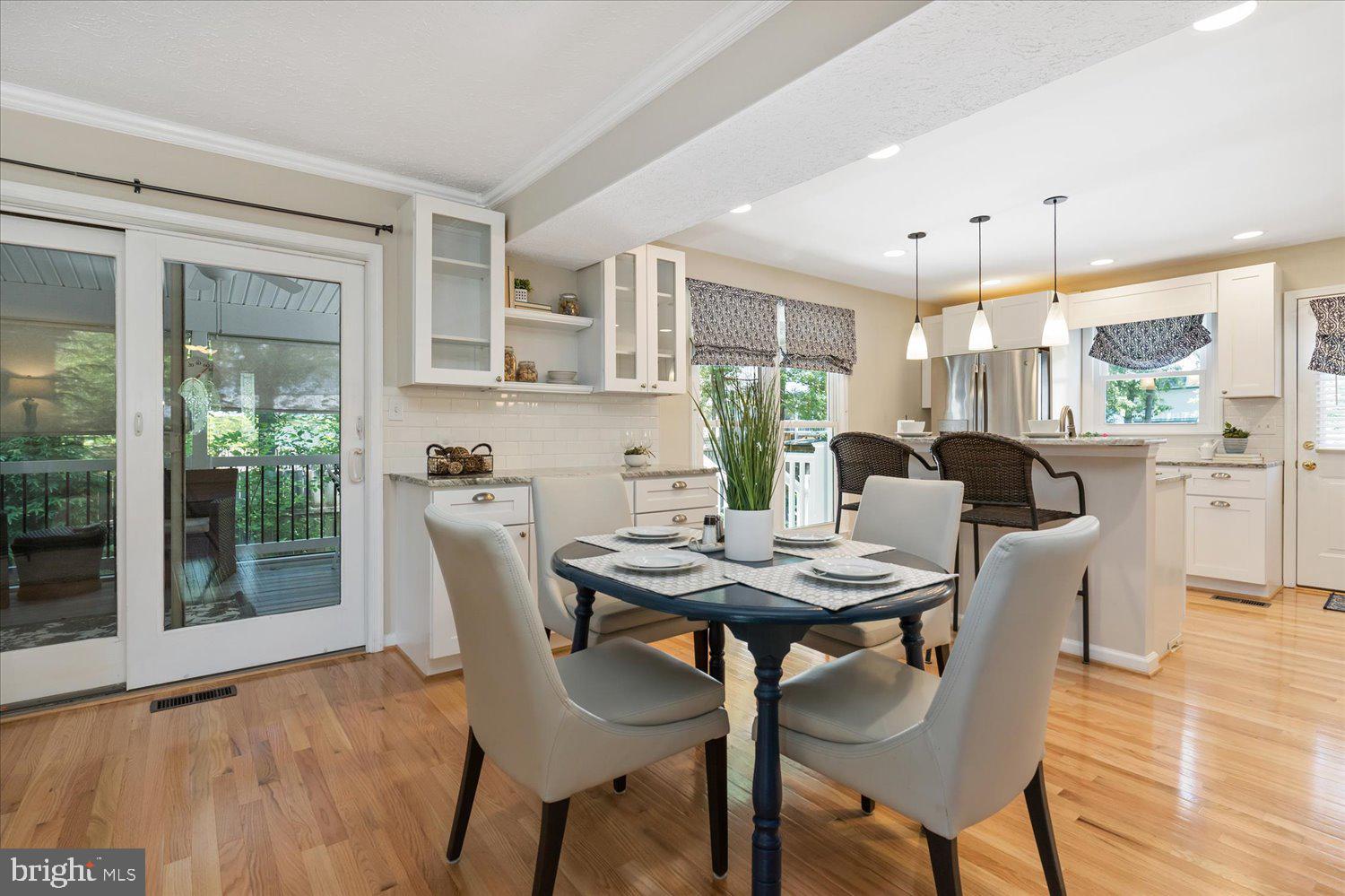 MAGOTHY FOREST - Residential