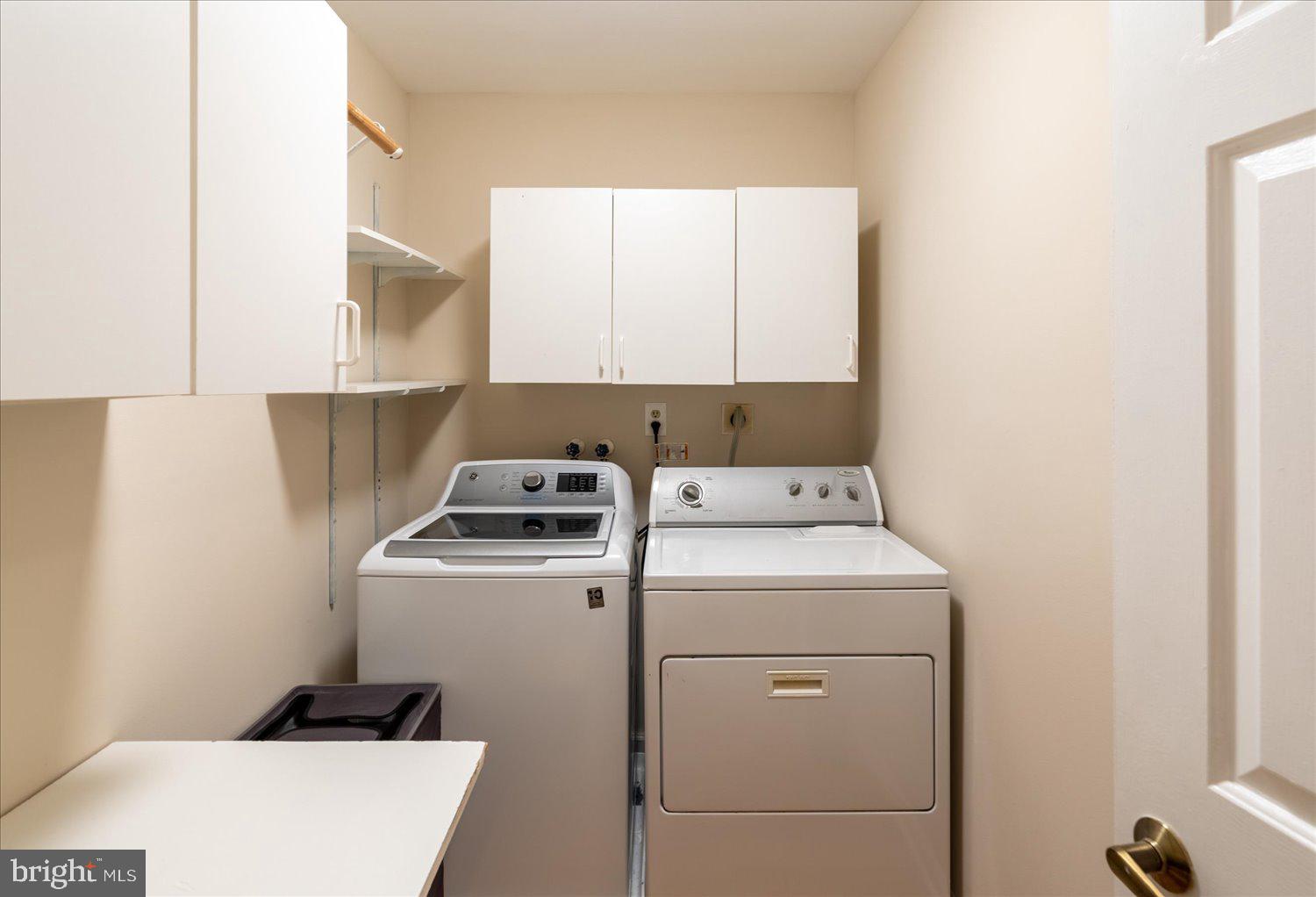 MAGOTHY FOREST - Residential