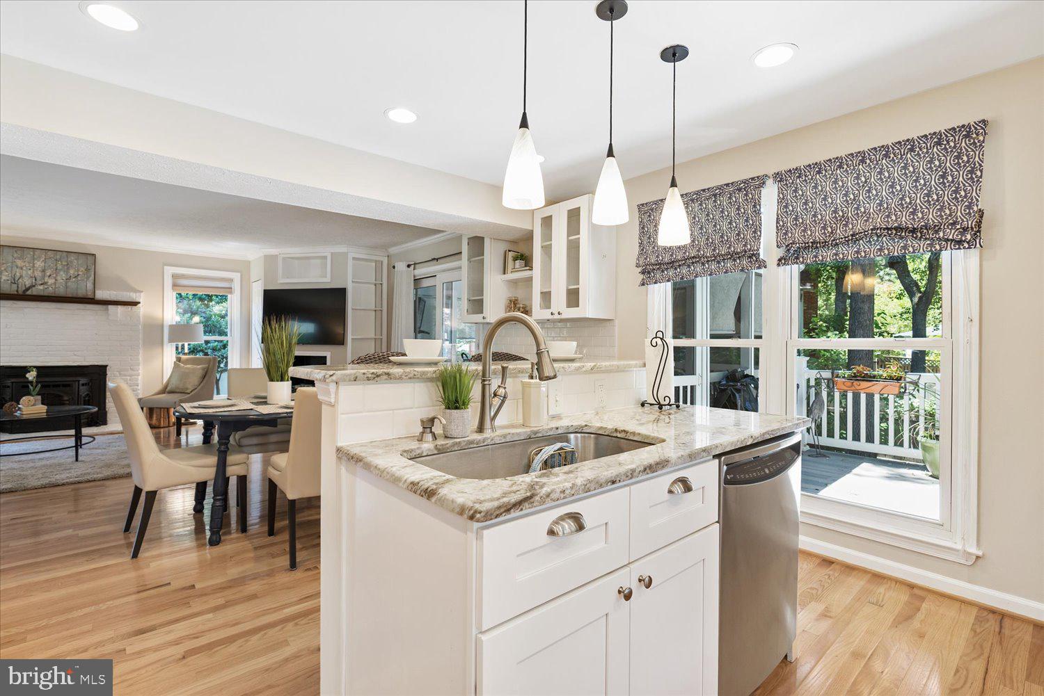 MAGOTHY FOREST - Residential