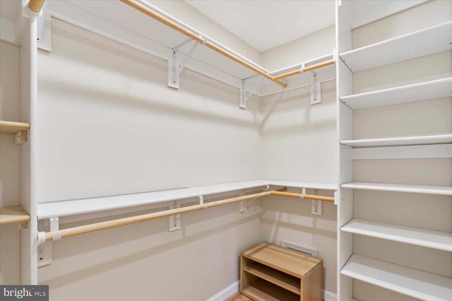 MAGOTHY FOREST - Residential